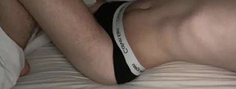 Naken läckt OnlyFans-bild av Xx