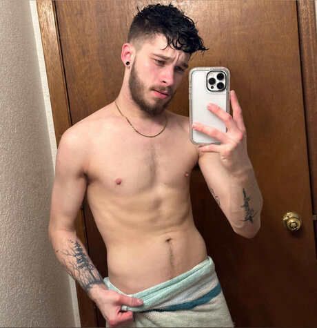 Tj Kent