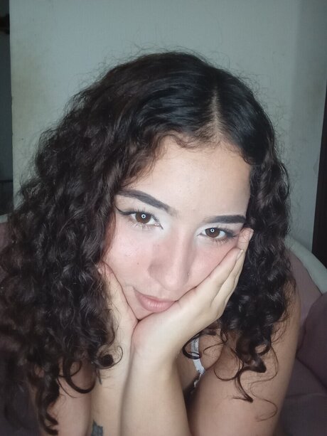 Patiii11