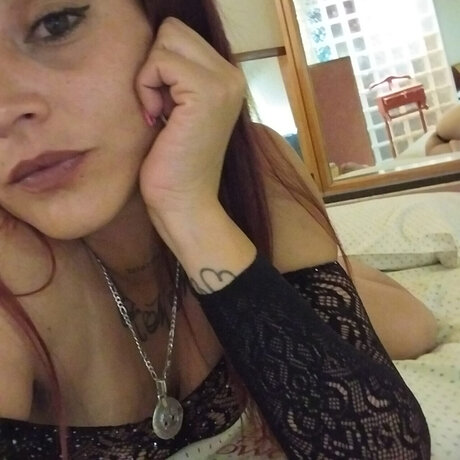 Hotgirlbaby