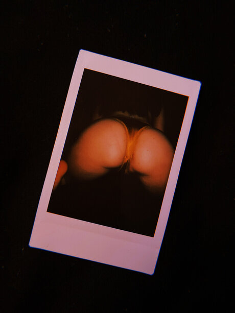   nude leaked OnlyFans photo