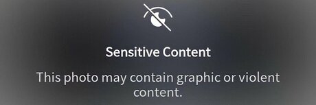 Nagie wyciekłe zdjęcie OnlyFans od Sanxguapo