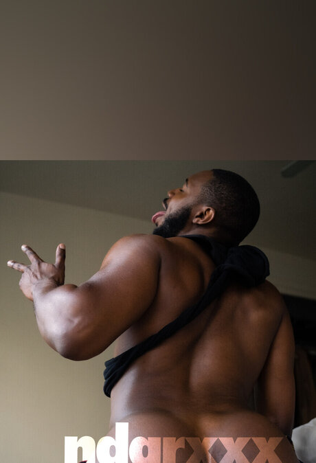 Foto nua vazada do OnlyFans de 90  