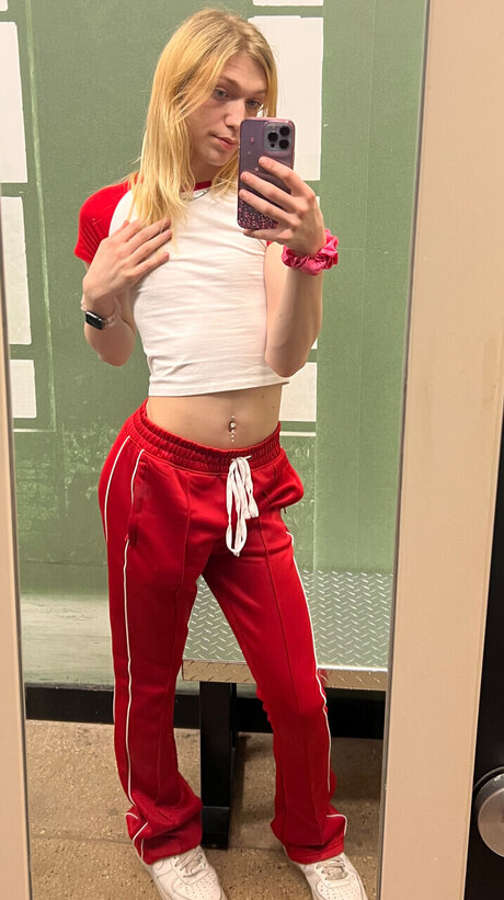 Barbie Starlightz