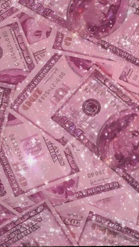 Cashbabie
