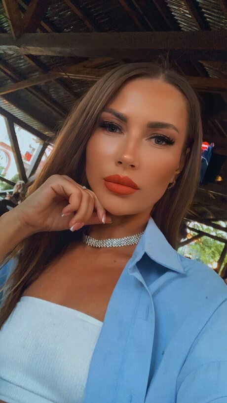 Djuliya