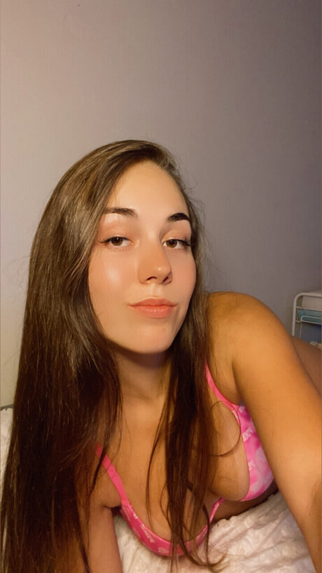 Lexi