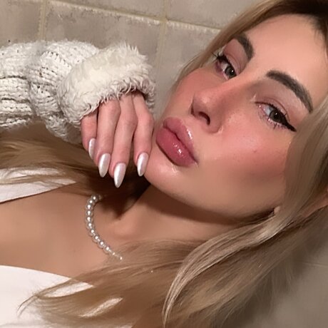 Carla Zeida