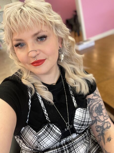 Rissa
