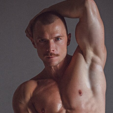Jackzouk39  Nude Photographer OnlyFans