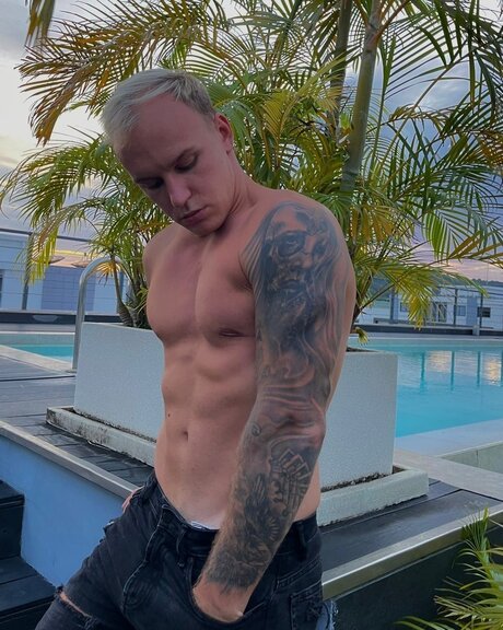 Brendon01
