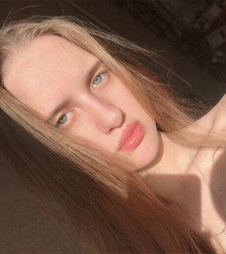 Mialiakiss