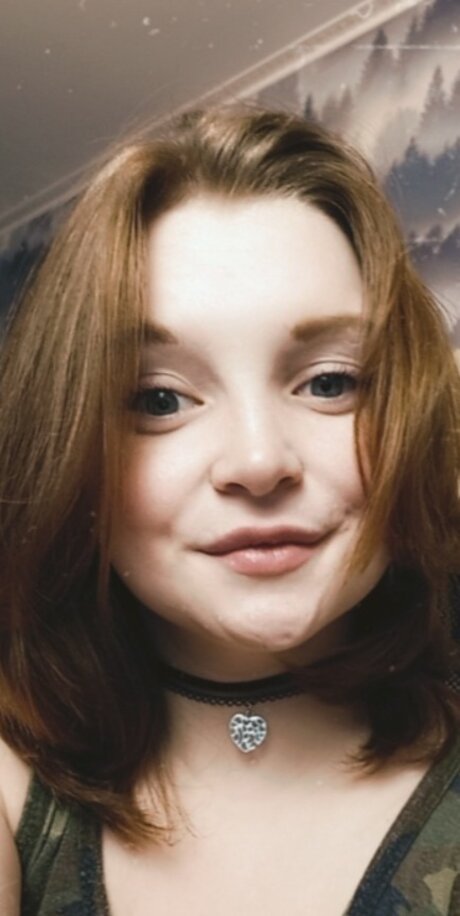 Jonesjess  Free