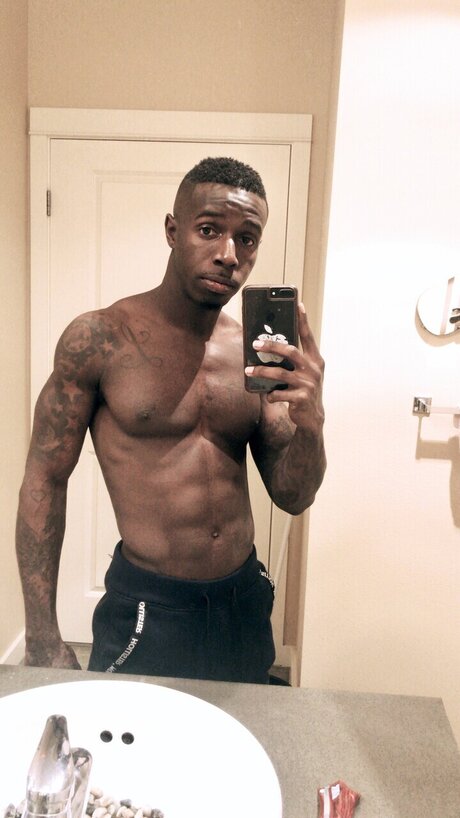 Chris