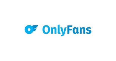 Naken läckt OnlyFans-bild av Julio