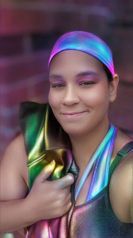 Sexyprincess42