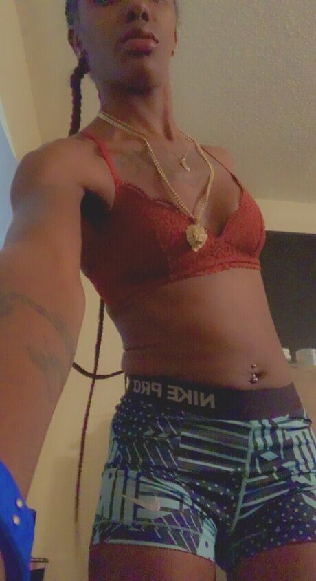 Bre