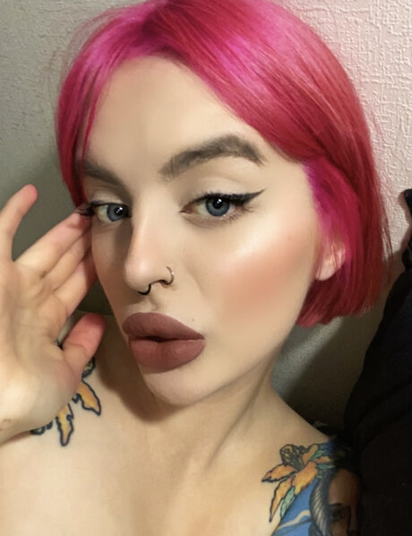 Aleksandra