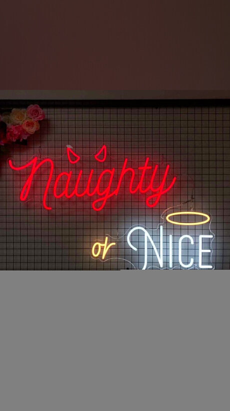 Nagie wyciekłe zdjęcie OnlyFans od Bunny