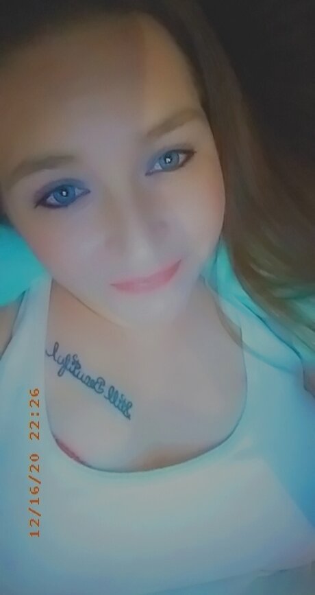 Ashley D