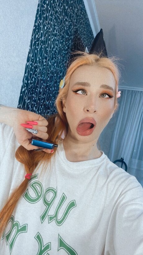 Alettapearl