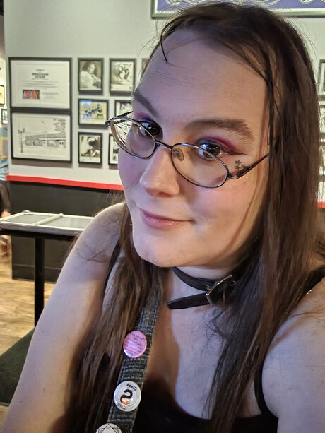 Becca