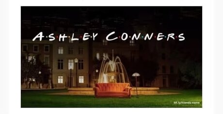 Nagie wyciekłe zdjęcie OnlyFans od Ashley Connors
