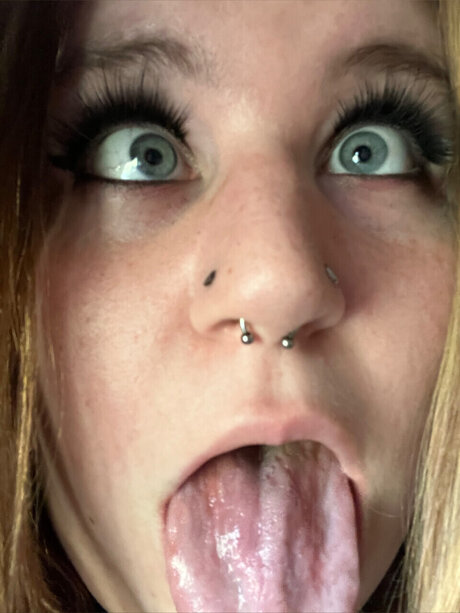 Nagie wyciekłe zdjęcie OnlyFans od Rachaelbxby