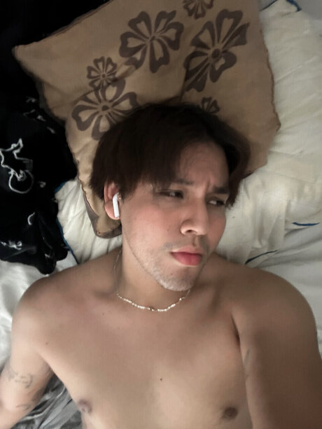 Dan