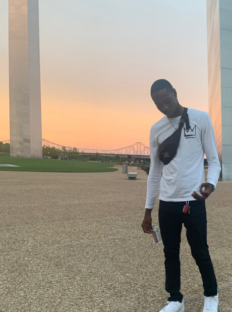 Alaston vuotanut OnlyFans-kuva Freakyjay