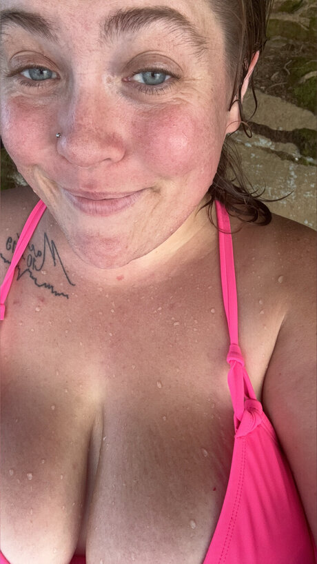 Sunnyy