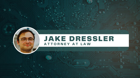 Naken lekkede OnlyFans-bilde av Jake Dressler