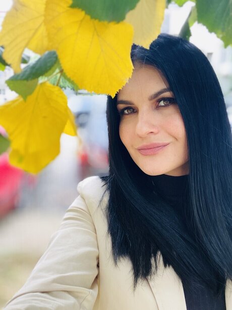 Обнаженная фотография утечки OnlyFans от Taniuka