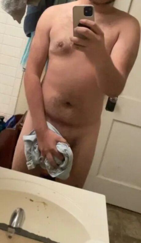 Foto di nudo di fuga di OnlyFans di 2 Broke Boys