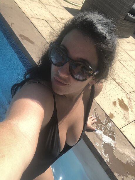 Ashley