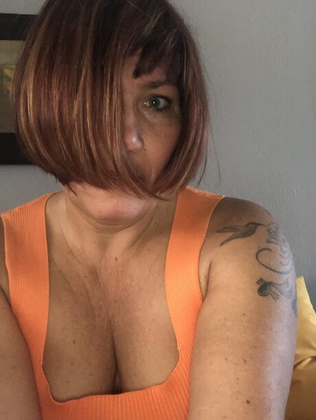 Scarletjade10