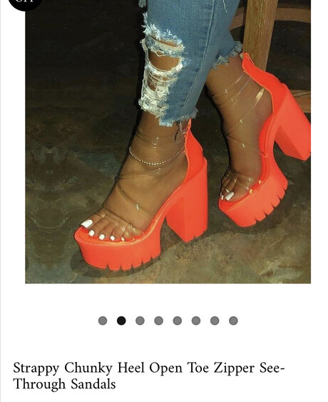 Naken lekkede OnlyFans-bilde av Unicornsoles