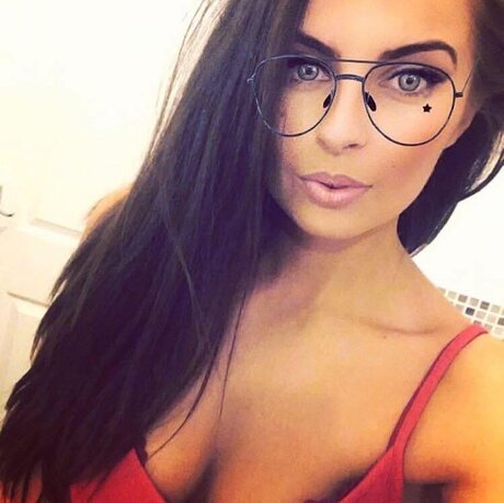 Nagie wyciekłe zdjęcie OnlyFans od The Perfect Combo Of Sexy Ampamp Cute