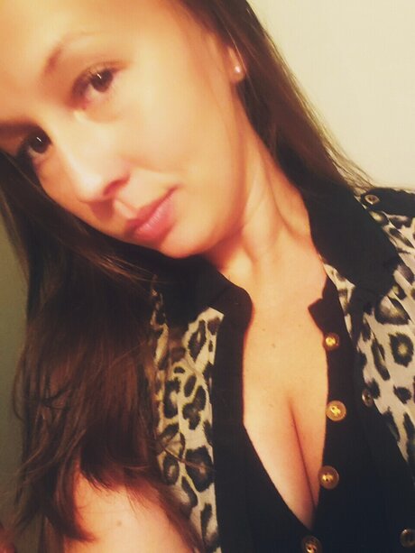 Lovergirl