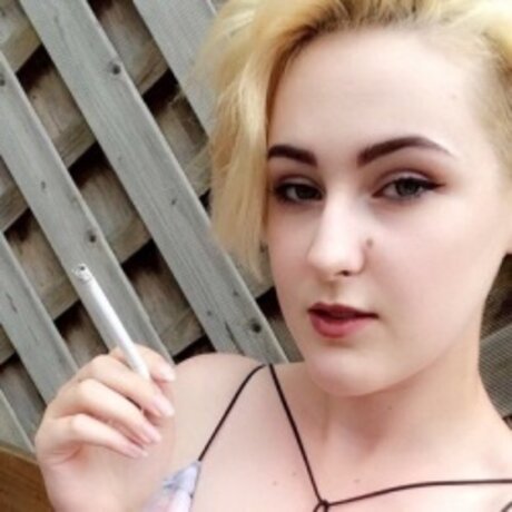 Naken läckt OnlyFans-bild av Peachesgoddess