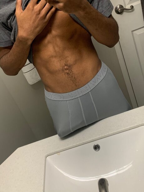 Traee