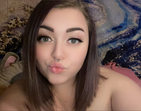 Courtney Nicole