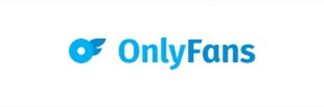 Nøgent lækket OnlyFans-billede af 