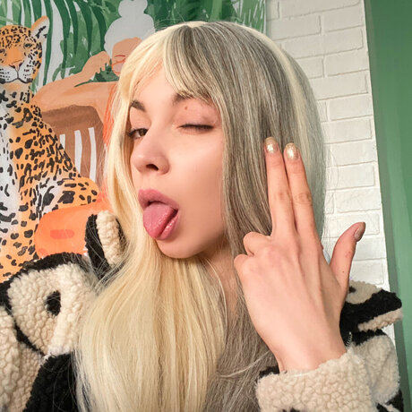 Naken lekkede OnlyFans-bilde av Alice Growley New Year New 