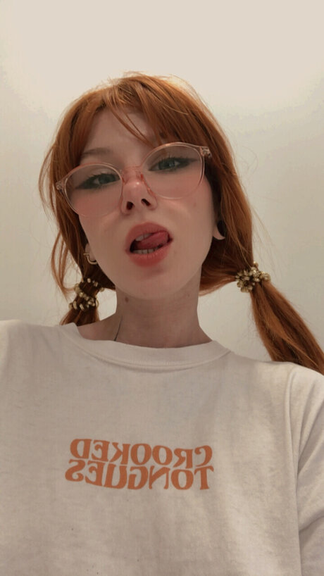 Wwwildbitch