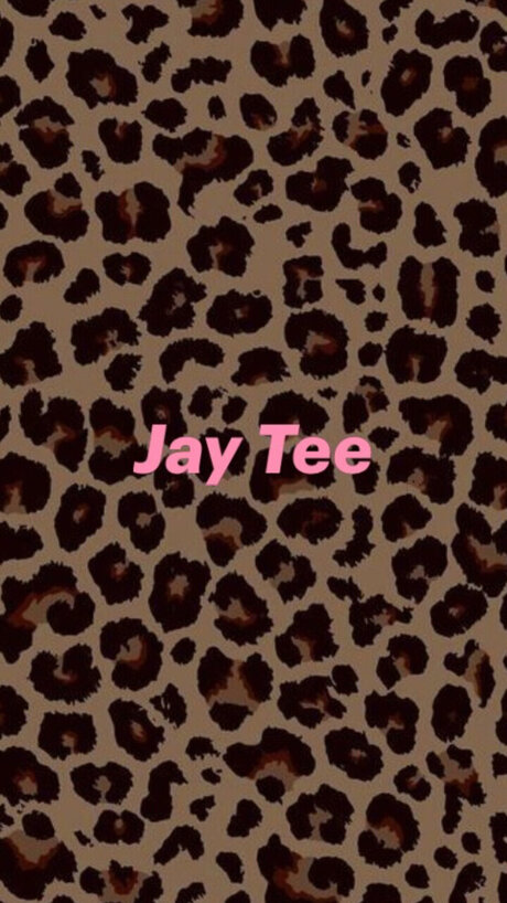 Обнаженная фотография утечки OnlyFans от Jaytee