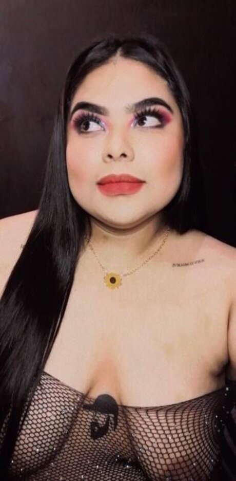 Обнаженная фотография утечки OnlyFans от Thick Girl 