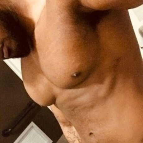 Xxx