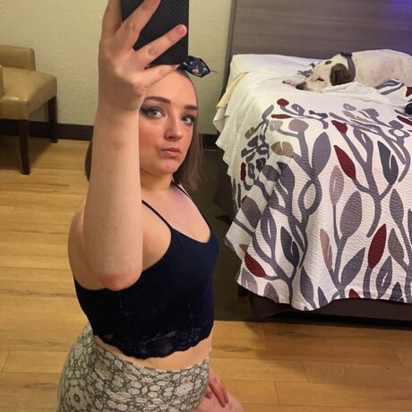 Maddiin Calista