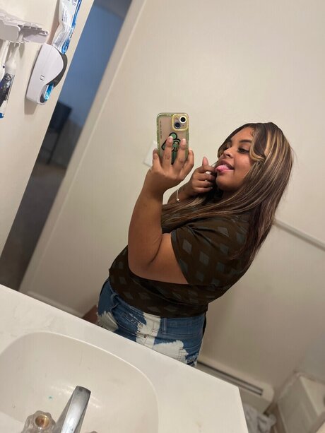 Lightbrightbbya